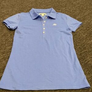 Polo Shirt 🌷5 for $20